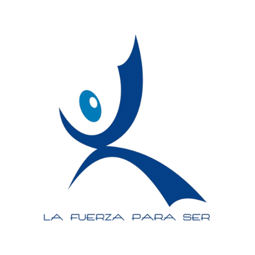 Logo SAI